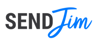 Grey_Blue_SendJim_HorizontalLogo_2025-1