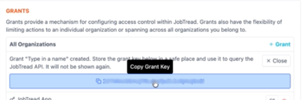 JobTread Copy Grant Key2