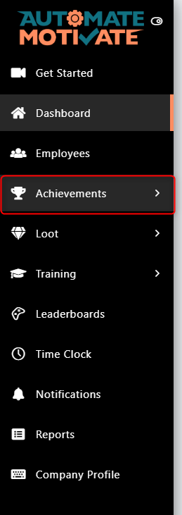 Screenshot 2025-04-28 133646