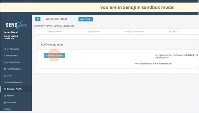 Screenshot 2025-05-20 at 4.21.21 PM