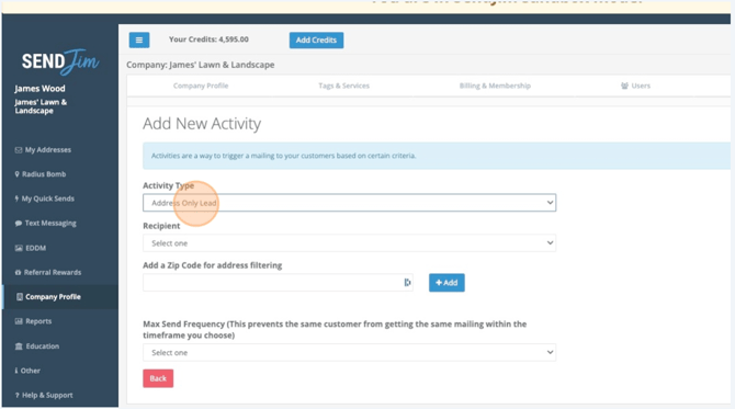 Screenshot 2025-05-20 at 4.22.20 PM