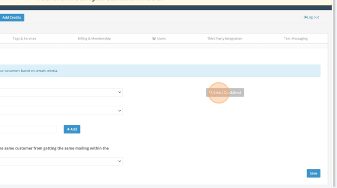 Screenshot 2025-05-20 at 4.27.22 PM