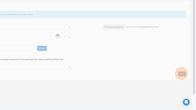 Screenshot 2025-05-20 at 4.34.15 PM