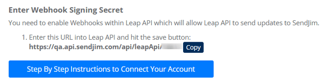 Screenshot 2025-08-06 130709-1