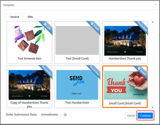 Screenshot 2025-08-07 134101