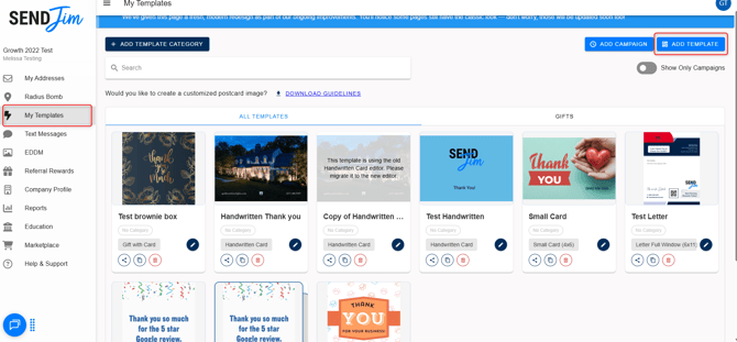 Screenshot 2025-08-08 125919