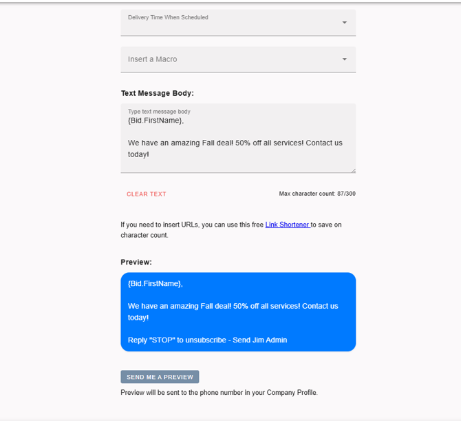 Screenshot 2025-08-11 102535