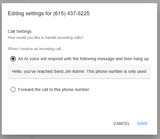Screenshot 2025-08-11 103221