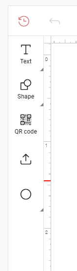 Screenshot 2025-08-18 110416