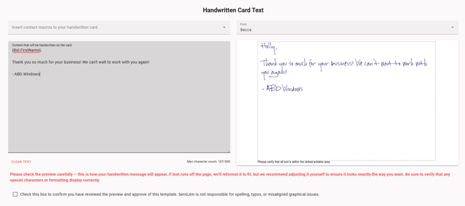 Screenshot 2025-08-18 110954