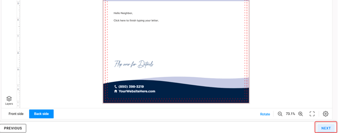 Screenshot 2025-08-18 112802