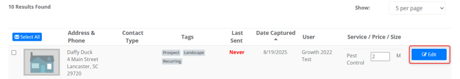 Screenshot 2025-08-19 083912