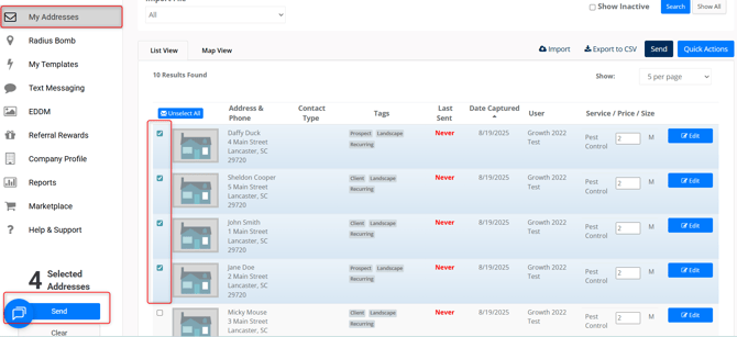 Screenshot 2025-08-19 120638
