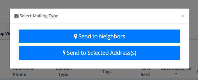 Screenshot 2025-08-19 120800