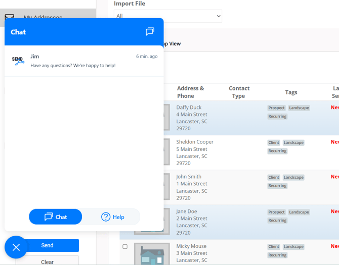 Screenshot 2025-08-19 121149