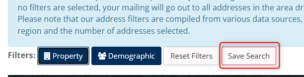 Screenshot 2025-08-19 140635
