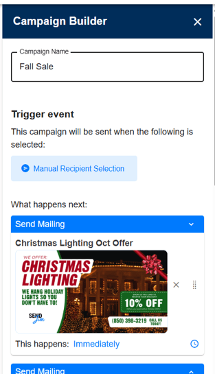 Screenshot 2025-08-19 145110
