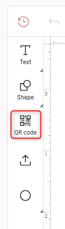Screenshot 2025-08-19 150012