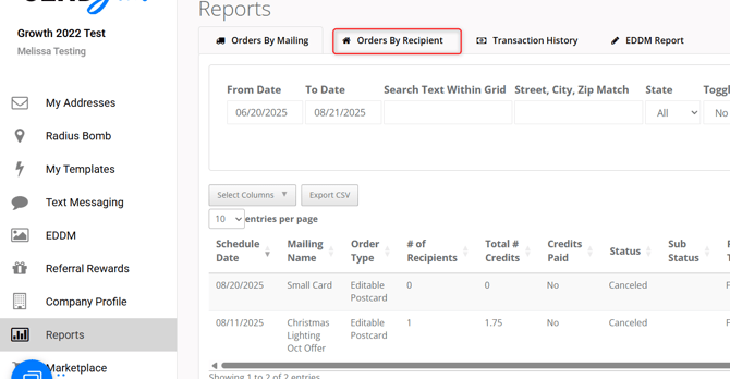 Screenshot 2025-08-20 084412