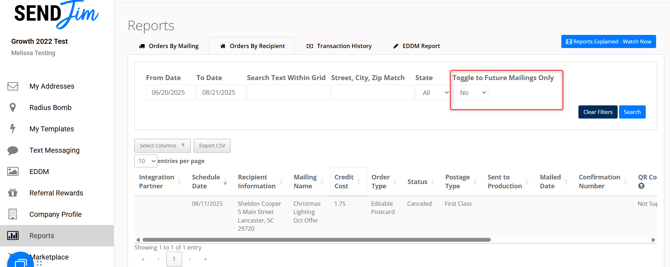 Screenshot 2025-08-20 084544
