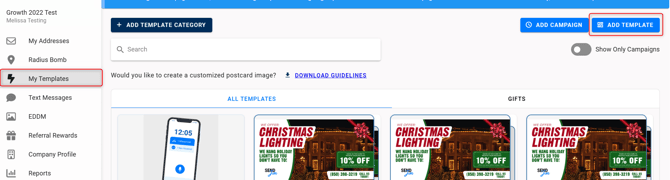 Screenshot 2025-08-20 092726