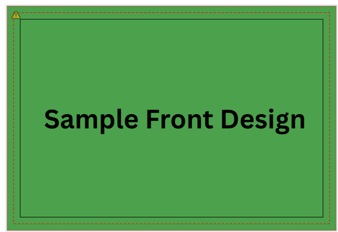 Screenshot 2025-08-20 093317