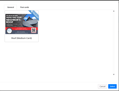 Screenshot 2025-08-21 090224