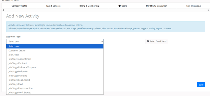 Screenshot 2025-08-21 091836