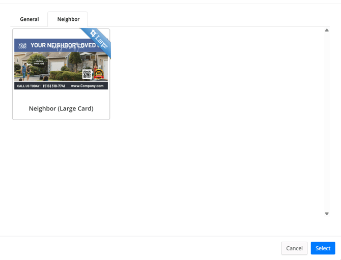 Screenshot 2025-08-21 092812