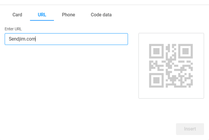 Screenshot 2025-09-03 080914