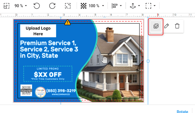 Screenshot 2025-09-26 075006