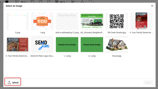 Screenshot 2025-09-26 075112