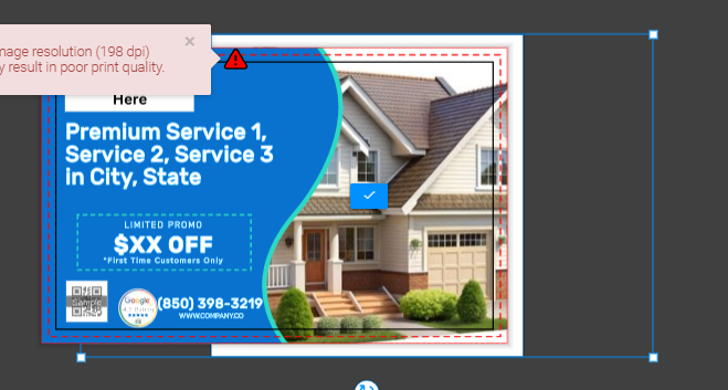 Screenshot 2025-09-26 075308