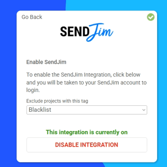 Screenshot 2025-10-07 104302