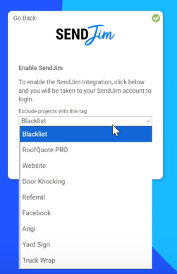 Screenshot 2025-10-07 104346