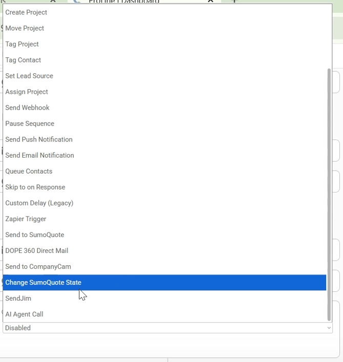 Screenshot 2025-10-07 104523