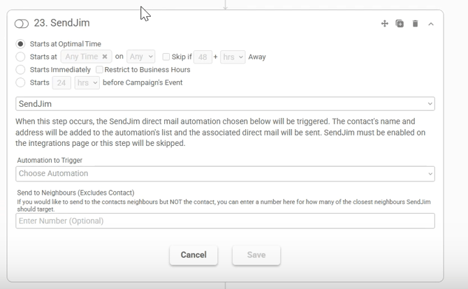 Screenshot 2025-10-07 104615