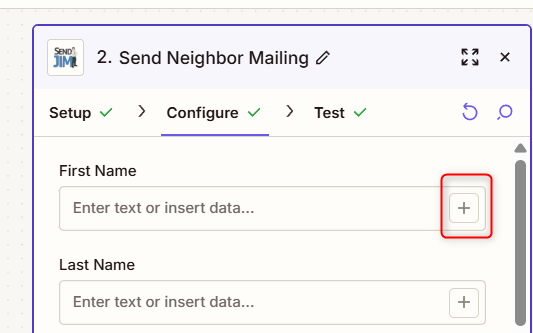 Screenshot 2025-12-11 085425