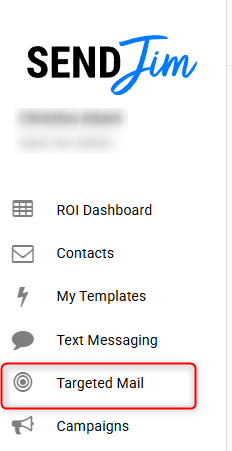 Screenshot 2026-04-17 081457-1