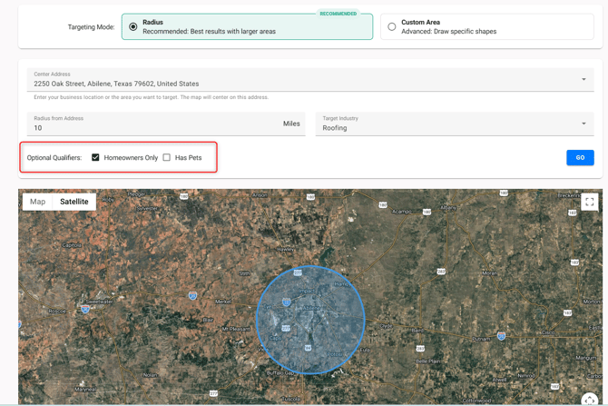 Screenshot 2026-04-17 082332