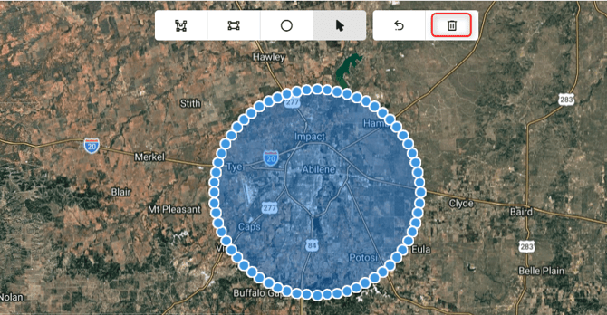 Screenshot 2026-04-17 083130