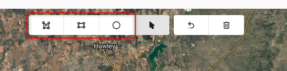 Screenshot 2026-04-17 083232