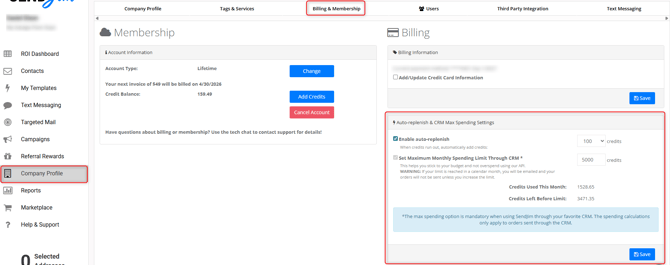 Screenshot 2026-04-27 095926