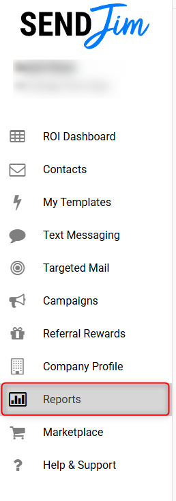 Screenshot 2026-04-27 100210