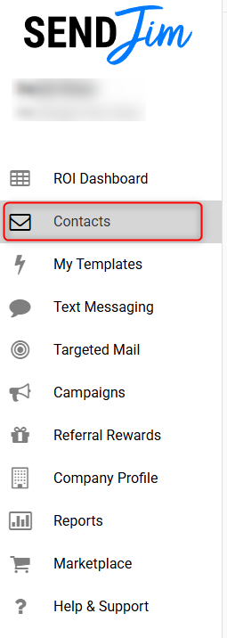 Screenshot 2026-04-27 100408