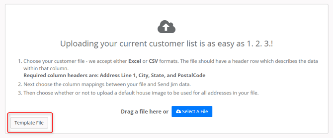 Screenshot 2026-04-27 100526