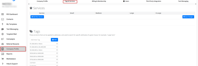 Screenshot 2026-04-27 101340