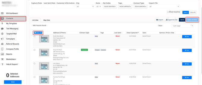 Screenshot 2026-04-27 101531