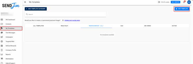 Screenshot 2026-04-27 101802