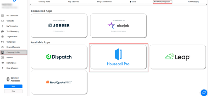 Screenshot 2026-04-27 102728